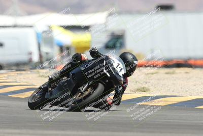 media/Apr-19-2025-CVMA (Sat) [[586b59ad56]]/Race 3-Formula UL-American Thunder/